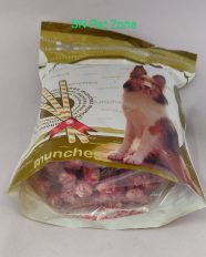 Dog Munche Snacks