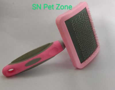 Pet Grooming brush