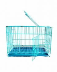 Dog Cage 2.5ft